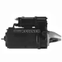 adkuhner-10273