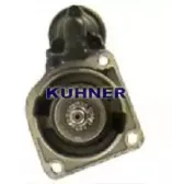 adkuhner-10274