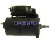 adkuhner-10274