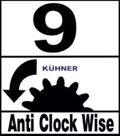 adkuhner-10274