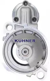 adkuhner-10282