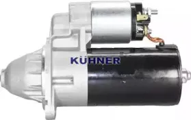 adkuhner-10282