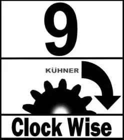 adkuhner-10282