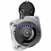 adkuhner-10286