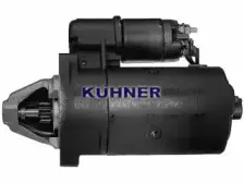 adkuhner-10286