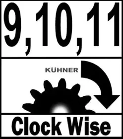adkuhner-10286