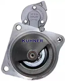 adkuhner-10289