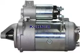 adkuhner-10289