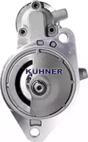 adkuhner-10290