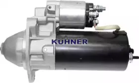 adkuhner-10290