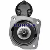 adkuhner-10293