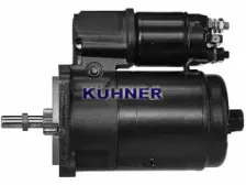 adkuhner-10293