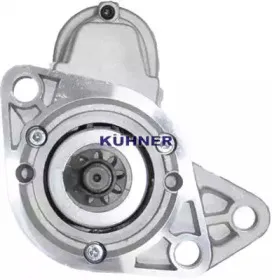 adkuhner-10294