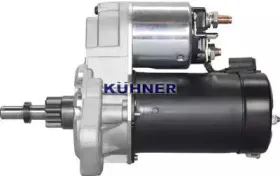 adkuhner-10294