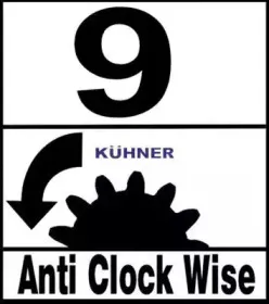 adkuhner-10294