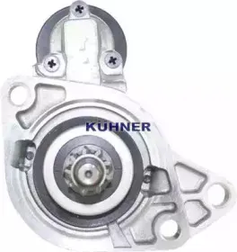 adkuhner-10295