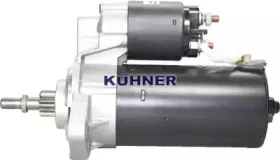 adkuhner-10295