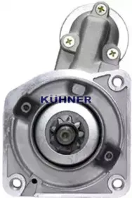 adkuhner-10297