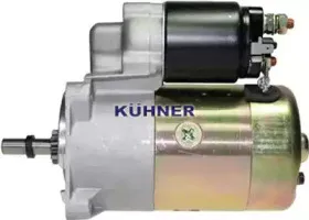 adkuhner-10297