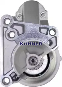 adkuhner-10310