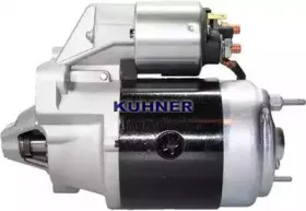 adkuhner-10310