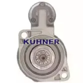 adkuhner-10313