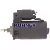 adkuhner-10313