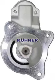 adkuhner-10315