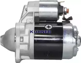 adkuhner-10315
