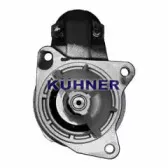 adkuhner-10316