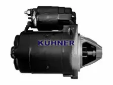 adkuhner-10316