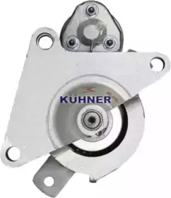 adkuhner-10317