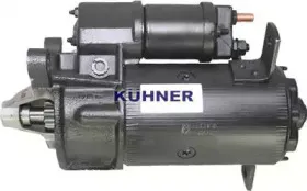 adkuhner-10317