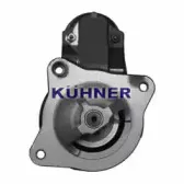 adkuhner-10321