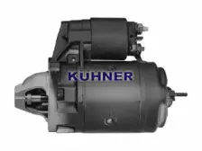 adkuhner-10321