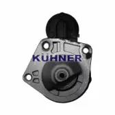 adkuhner-10323
