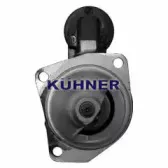 adkuhner-10324