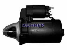 adkuhner-10324