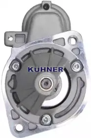 adkuhner-10327