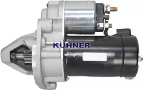 adkuhner-10327