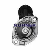 adkuhner-10328