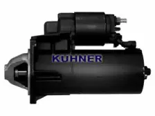 adkuhner-10328
