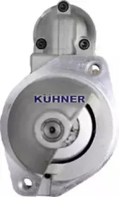 adkuhner-10331