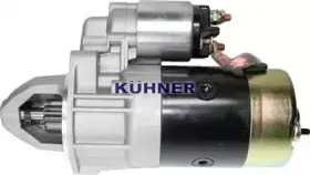 adkuhner-10331
