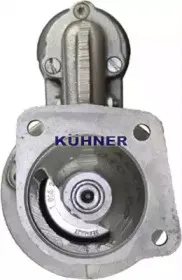 adkuhner-10334