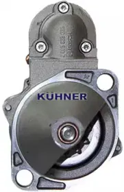 adkuhner-10335