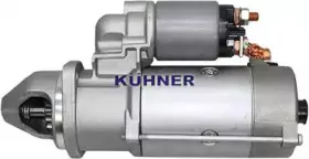 adkuhner-10335