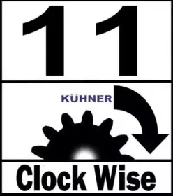 adkuhner-10335