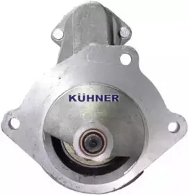 adkuhner-10337