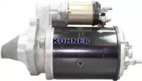 adkuhner-10337